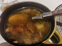 -西堤牛排(南京龙江店)