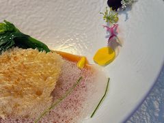 -九献创意菜·新中式(亮马河花园私宴店)