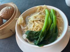 -同禧荟·港味海鲜火锅·粤菜(三亚湾店)