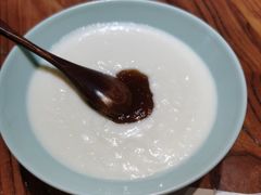-驿楼兰·新疆菜(火车站店)