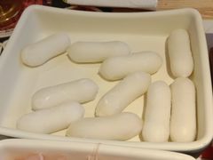 -井格重庆火锅(友谊路新业广场店)