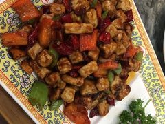 -砂锅居(西四店)