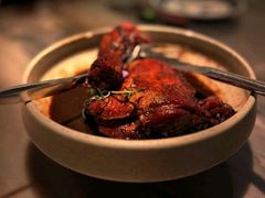-桂满陇-锦绣江南(万象城店)