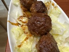 -菊儿人家·北京胡同菜(南锣鼓巷店)