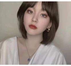 -妞妞麻吉