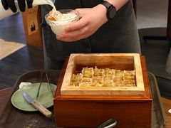 -长江路历史文化街区