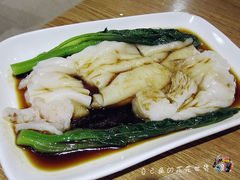 肠粉-广东小美食(果戈里大街店)