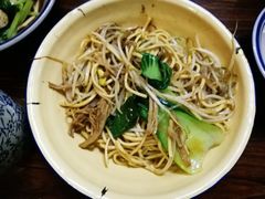 -刘师父老汉口江湖菜(蔡锷路店)