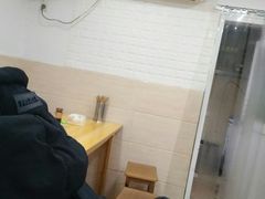 -津津老鸭粉丝馆(正东路店)