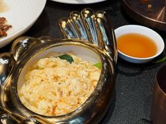 -魁盛居百年鲁菜馆(县西巷店)
