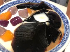 -老廣糖水铺(乐汇城店)