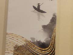 -鼎好家常菜(天桥店)