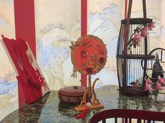 -曼格纳·曼芯馆(杨浦店)