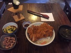 -小条食堂(三坊七巷店)