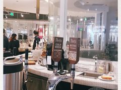 大堂-Peet's 皮爷咖啡(东湖路手作店)