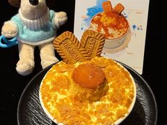 -翡翠鸟精品泰国菜(北辰财富中心店)