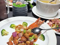 -曼格纳·曼芯馆(杨浦店)