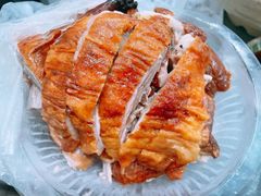 -章云板鸭(总店)