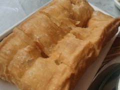 -丰尔粥食·粥底火锅·桑拿鸡(大良总店)