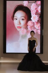 -乐派诗婚纱摄影