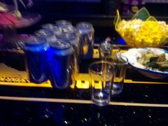 android_upload_pic-歌迷量贩KTV(光彩市场店)