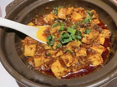 -百年神厨·地道川菜(清江西路店)