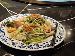-粤·向群饭店(二沙岛店)