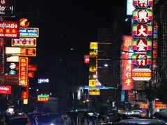 -唐人街(耀华力路)