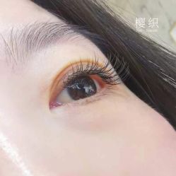 -樱织日式美甲美睫