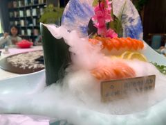 -景笙毋米粥底火锅(20年老字号)