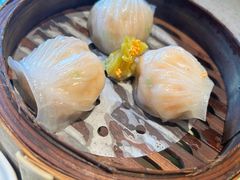 -点都德(喜粤楼店)