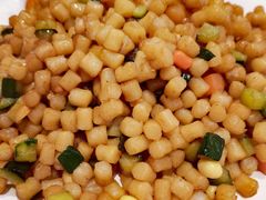 特色炒疙瘩-紫光园(劲松店)