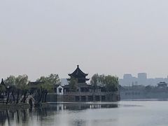 -苏州上方山国家森林公园