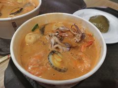 -黄则和花生汤(中山路店)