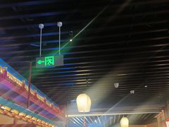 -牛New寿喜烧(金鹰世界店)