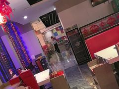-倍儿红喜临门火锅(文兴路店)