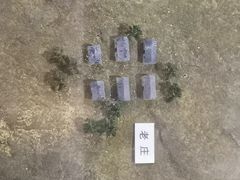 -中国人民抗日战争纪念馆