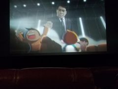 -金逸影城(中关村店)