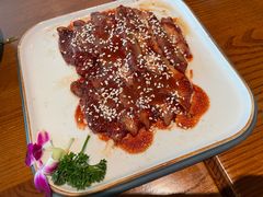 -如轩·海鲜砂锅粥·潮汕菜(一品天下店)