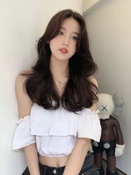 -愉己冥想·护发专门店