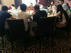 -楚灶王(徐东店)