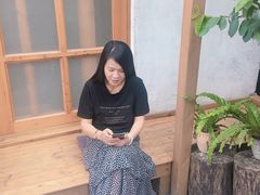 -拾壹cafe·工作室
