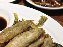 -老瑞福上海菜(人民广场店)