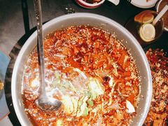 -麻六记(凤凰汇店)