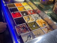 -漢頓温泉度假酒店