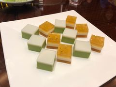 -清水蘭軒