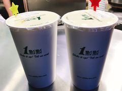 -1点点(领事馆店)