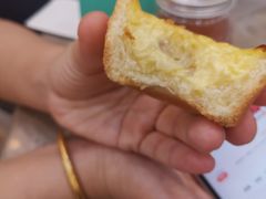 -樂姿生活(万达广场店)