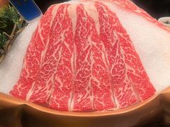 -德天肥牛海鲜火锅(城西银泰店)