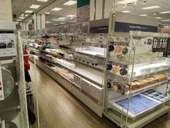 -NITORI 宜得利家居(金银潭永旺梦乐城店)